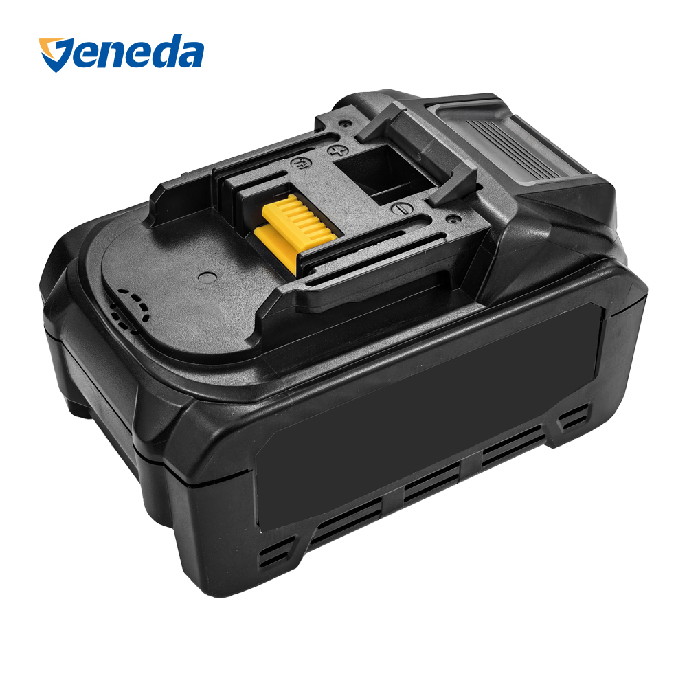 Makita 18V Original Pins