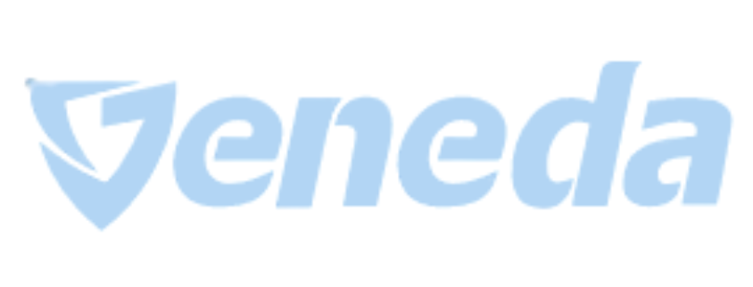 Veneda logo